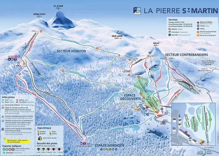 D'hotes Chez Barbara Bed and Breakfast